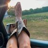 lily_vadnais